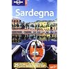 Sardegna