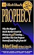 Rich Dad's Prophecy: Why the Biggest Stock Market Crash in History Is Still Coming...and How You Can Prepare Yourself and Profit from It!