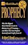 Rich Dad's Prophecy: Why the Biggest Stock Market Crash in History Is Still Coming...and How You Can Prepare Yourself and Profit from It!