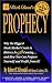 Rich Dad's Prophecy: Why the Biggest Stock Market Crash in History Is Still Coming-- And How You Can Prepare Yourself and Profit from It (Rich Dad's)