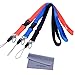 Hobbywing 30105151001 Quicrun-WP-8BL150 Waterproof ESC 1/8 Car SCT Monster Controls