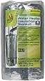 Duck Brand 280464 Water Heater Insulation Blanket, 1.8-Inch x 48-Inch x 75-Inch