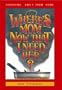 Where's Mom Now That I Need Her?: Surviving Away from Home