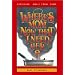 Where's Mom Now That I Need Her?: Surviving Away from Home