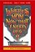 Where's Mom Now That I Need Her?: Surviving Away from Home by Betty Rae Frandsen, Kathryn J. Fransen, Kent P. Fransen