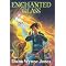 Diana Wynne Jones