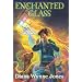 Enchanted Glass