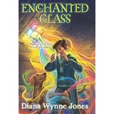Enchanted Glass
