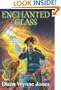 Enchanted Glass