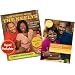 Down Home with the Neelys (Signed Book & DVD Set)