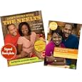 Down Home with the Neelys (Signed Book and DVD Set) by Paula Deen, Patrick Neely, Gina Neely, and Paula Disbrowe