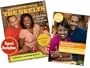 Down Home with the Neelys (Signed Book & DVD Set)