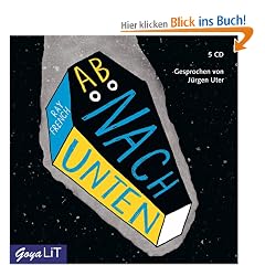 Ab nach unten