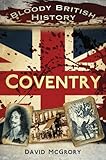Coventry