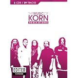 TheMusicofKorn