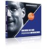  Machen Sie den Positiven Unterschied CD1