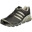Adidas Men's Megabounce 2008 Running Shoe