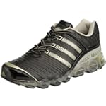 Adidas Mens