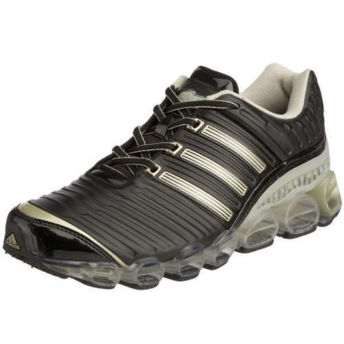 Adidas Men's Megabounce 2008 Running Shoe