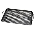 Kingsford Nonstick Grill Griddle