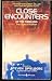 Close Encounters of the Third Kind: The Special Edition Close Encounters of the Third Kind: The Special Edition