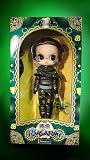 Sengoku Basara 12 Inches Doll Sarutobi Sasuke Byul Figure