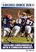 Tackling Fundamentals With a Turnover Mindset