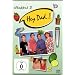 "Hey Dad..!" auf DVD