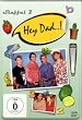 Hey Dad..! - Staffel 2 [5 DVDs]