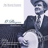 O Bluegrass Celebration
