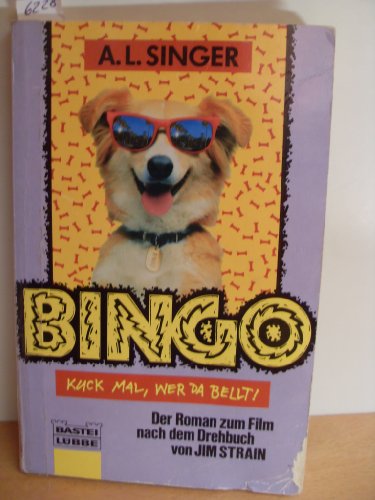 Bingo