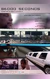 Zoom Produkt-Bild: 86000 Seconds - Sometime Someday in America: Documentary 95min