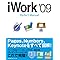 iWork '09 ����