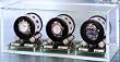 The Tourbillon 3 - Watch Winder for Three Watches By Orbita The Tourbillon 3 - Watch Winder for Three Watches By Orbita