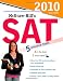 Search : McGraw-Hill's SAT, 2010 Edition (Mcgraw Hill's Sat)