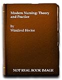 Modern nursing : theory and practice