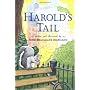 Harolds Tail by John Marciano