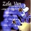 Piano Bouquet...Songs for My Father