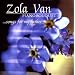 Piano Bouquet...Songs for My Father