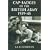 Cap-badges of the British Army 1939-1945
