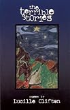 The Terrible Stories (American Poets Continuum)
