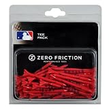 MLB Los Angeles Angels Zero Friction Tee Pack