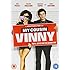 My Cousin Vinny [1992] [DVD]