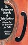 The Harmonious Musick of John Jenkins