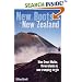 New Boots in New Zealand: Nine Great Walks, Three Islands and One Tramping Virgin