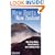 New Boots in New Zealand: Nine Great Walks, Three Islands and One Tramping Virgin