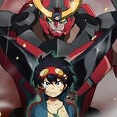 ����ǥ����饬�� ��ϡ�� �ڴ������������ǡ� [DVD]