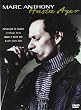 Marc Anthony: Hasta Ayer