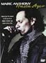 Marc Anthony: Hasta Ayer