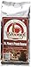 Mr. Phong's Private Reserve Premium Vietnamese Ground Coffee
